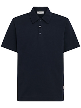 the core - polohemden - herren - angebote