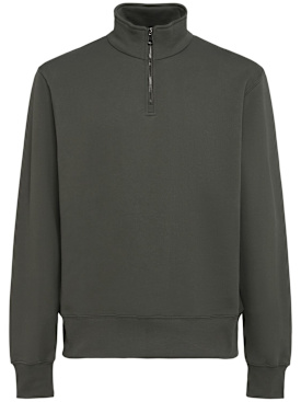 the core - sports sweatshirts - men - sale