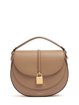demellier - shoulder bags - women - sale