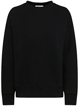 annagreta - 卫衣 - 女士 - 折扣品