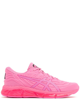 asics - sportschuhe - herren - angebote