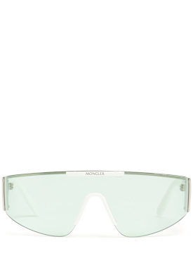 moncler - sunglasses - men - sale