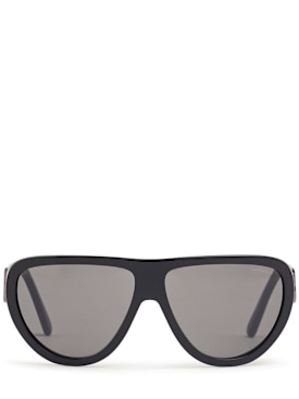 moncler - gafas de sol - mujer - rebajas

