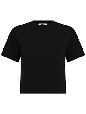 annagreta - t-shirt - donna - sconti