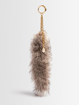 chloé - accesorios para bolsos - mujer - nueva temporada