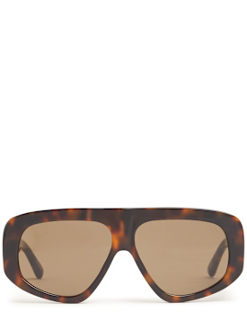 the attico - sunglasses - women - new season