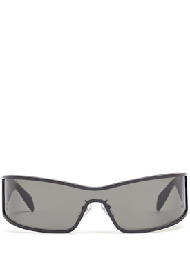 blumarine - sunglasses - women - sale