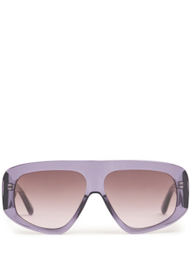 the attico - gafas de sol - mujer - nueva temporada