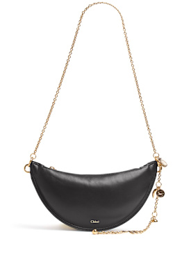 chloé - shoulder bags - women - new season