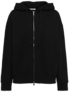 annagreta - felpe - donna - sconti