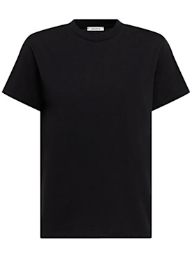 annagreta - t-shirts - women - sale