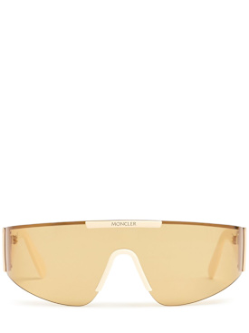 moncler - gafas de sol - mujer - rebajas

