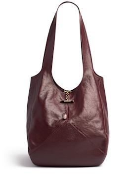 chloé - borse shopping - donna - nuova stagione