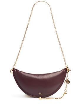 chloé - shoulder bags - women - new season