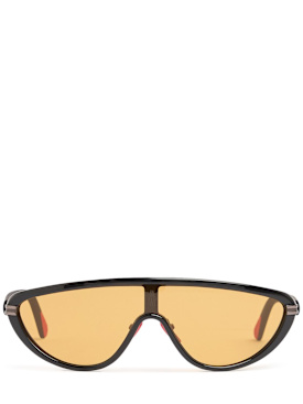 moncler - sports accessories - men - promotions