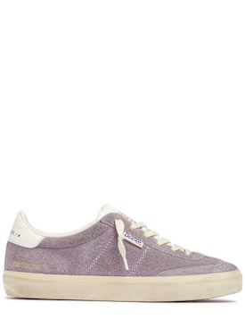 golden goose - sneakers - damen - neue saison