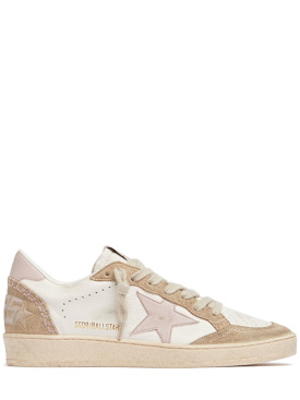 golden goose - スニーカー - レディース - new season