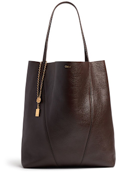chloé - tote bags - women - new season