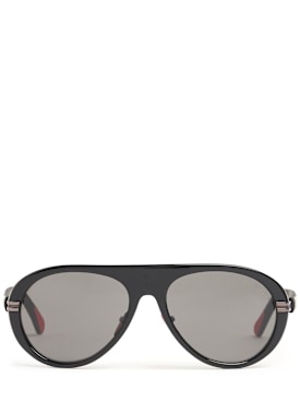moncler - sunglasses - men - sale