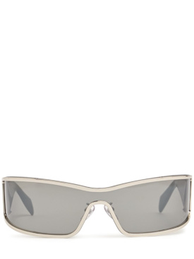 blumarine - sunglasses - women - sale