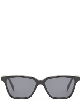 toteme - sunglasses - women - sale