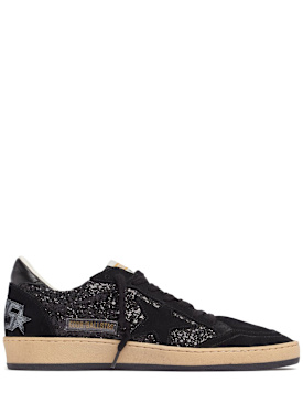 golden goose - sneakers - donna - nuova stagione