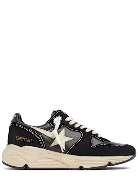 golden goose - sneakers - donna - nuova stagione