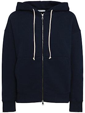 annagreta - felpe - donna - sconti