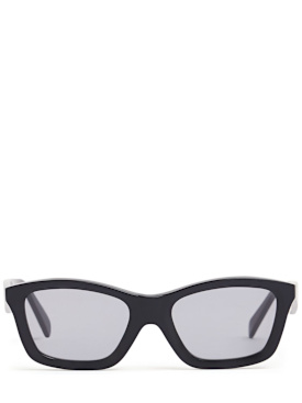 toteme - sunglasses - women - promotions