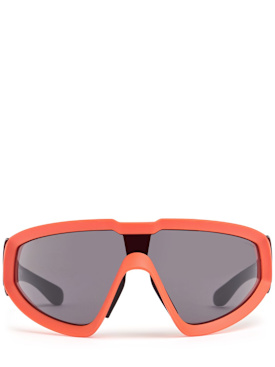 moncler - gafas de sol - hombre - rebajas


