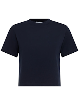 annagreta - t-shirt - donna - sconti