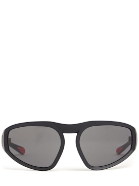 moncler - sunglasses - women - sale