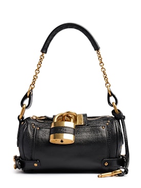 chloé - shoulder bags - women - new season