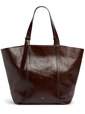 golden goose - tote bags - women - new season