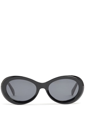 toteme - sunglasses - women - sale