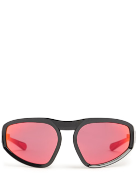 moncler - sports accessories - men - promotions