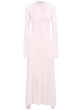 jil sander - vestidos - mujer - rebajas

