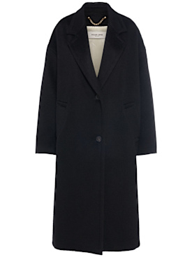 golden goose - coats - women - new season