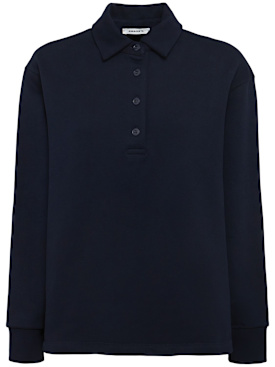 annagreta - sweatshirts - women - promotions