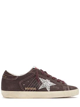 golden goose - sneakers - donna - nuova stagione
