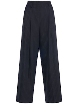 golden goose - pants - women - new season