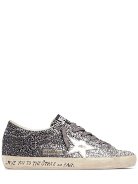 golden goose - スニーカー - レディース - new season