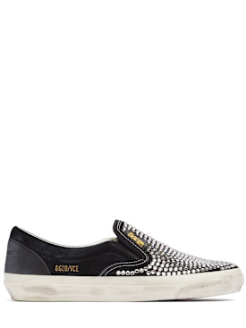 golden goose - フラットシューズ - レディース - new season