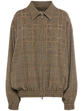 golden goose - chaquetas - mujer - nueva temporada