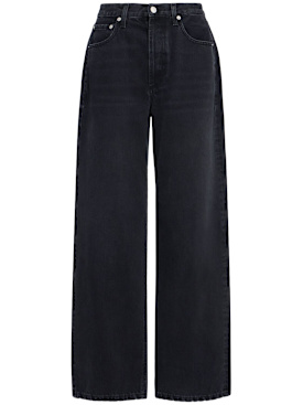 annagreta - set - donna - nuova stagione