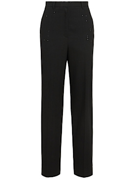 eenk - pantaloni - donna - nuova stagione