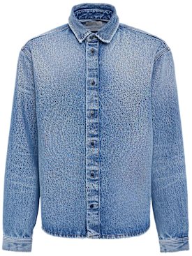 the core - shirts - men - new season