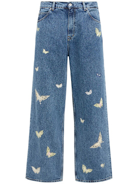 our legacy - jeans - men - sale