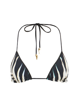roberto cavalli - swimwear - women - new season