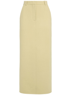 eenk - スカート - レディース - new season